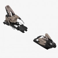 Salomon Strive 14 MN (Dune Black Flame Orange)